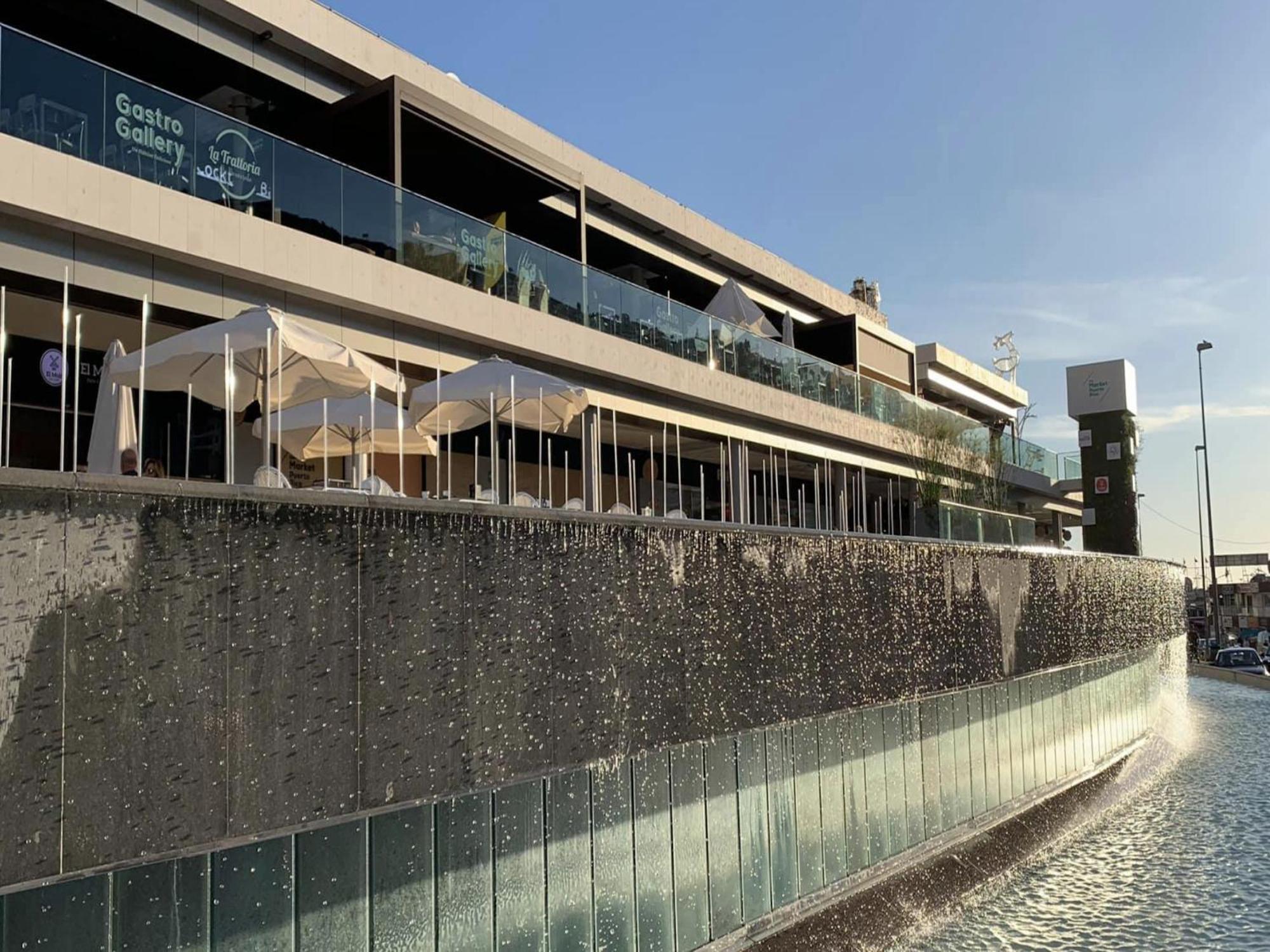 Stylish And Comfortable Duplex Apartment Near Swimming Pool Mogán Exterior foto