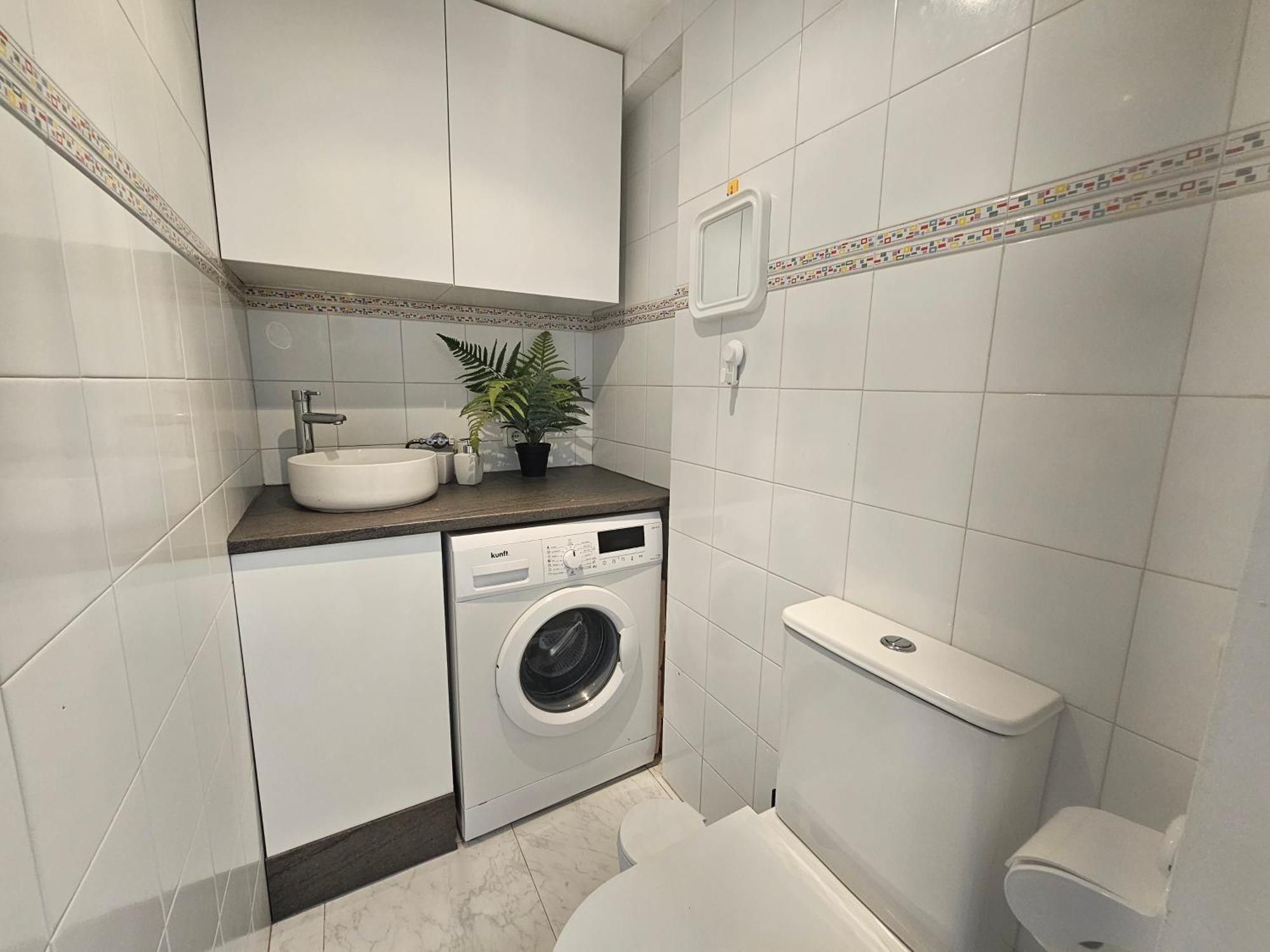 Stylish And Comfortable Duplex Apartment Near Swimming Pool Mogán Exterior foto